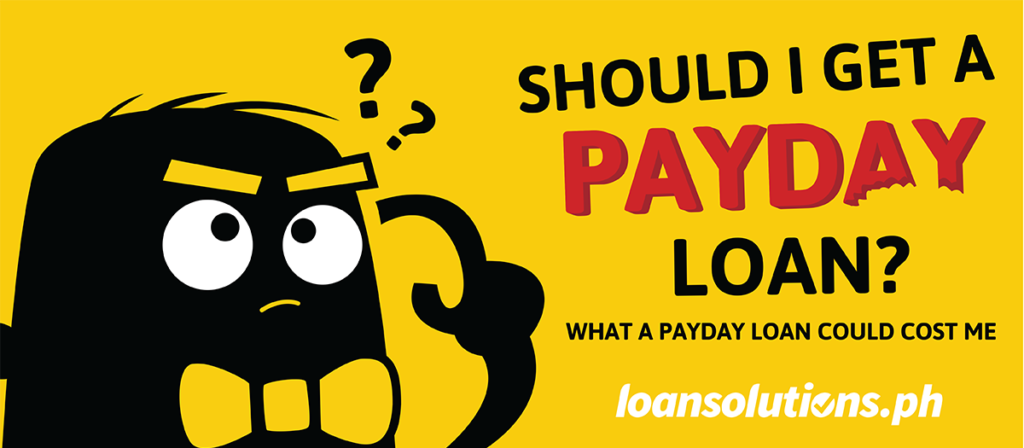 payday loans with best interest rates