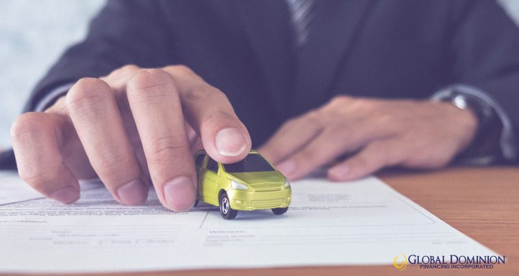 how-to-get-auto-loan-loansolutions