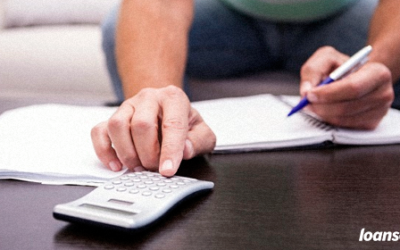 A Rundown of the Mistakes Borrowers Make and Some Tips to Avoid These