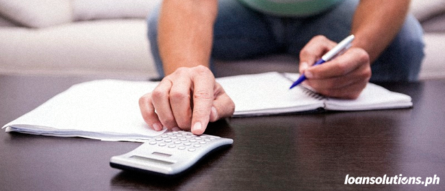 A Rundown of the Mistakes Borrowers Make and Some Tips to Avoid These