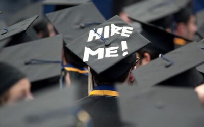 Want to Pay off Your Student’s Loan Faster? Here’s How to Do it In 5 Steps