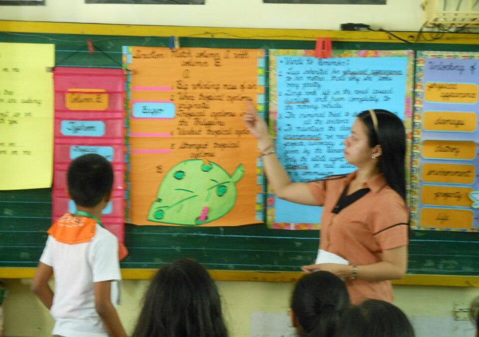 What Are the Top 6 Aspects to Consider When Getting a Teacher’s Loan?