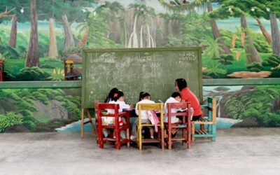 A List of Teachers Loan Providers with Rates and Features