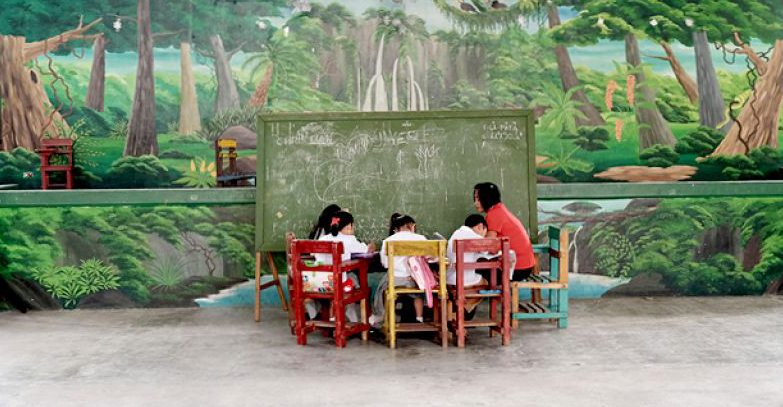 A List of Teachers Loan Providers with Rates and Features