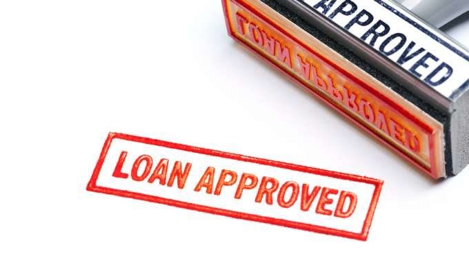 How to Prevent Your Personal Loan From Being Rejected