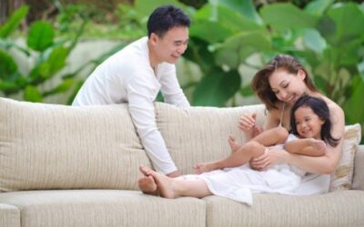 5 Important Tips to Know Before Getting a Loan for Your Dream Home