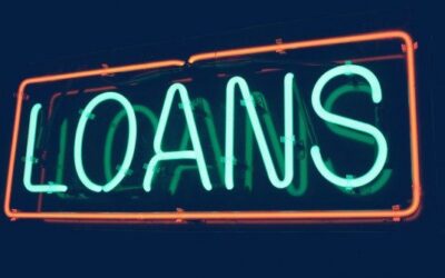 Secured vs Unsecured Personal Loan: What’s The Difference?