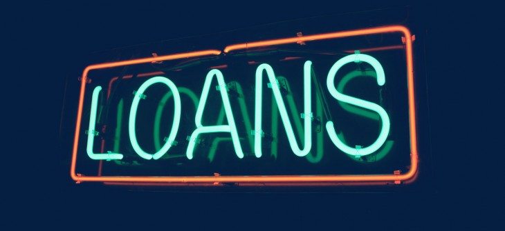 Secured vs Unsecured Personal Loan: What’s The Difference?