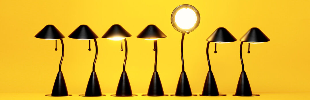 A Newbie’s Guide to the 7 Tell-Tale Signs of a Personal Loan Scam