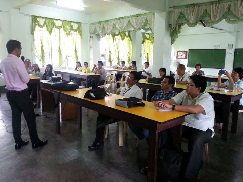 Planning to Get a Student’s Loan? Consider These 5 Tips First