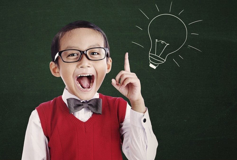 LACK strategy: The best method to apply to get a good salary loan deal