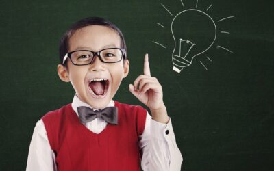 LACK strategy: The best method to apply to get a good salary loan deal