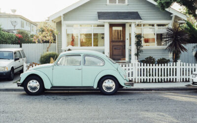 A Look at the Pros, Cons of Collateral Loan and Some Tips to Get a Good Deal