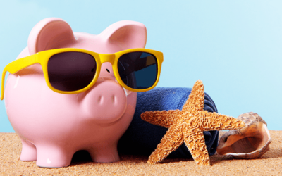 Must-Know Ways to Strike a Balance Between Saving and Having Fun