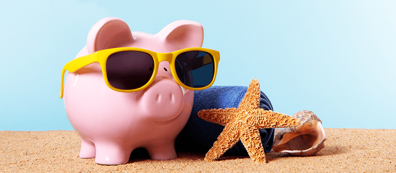 Must-Know Ways to Strike a Balance Between Saving and Having Fun