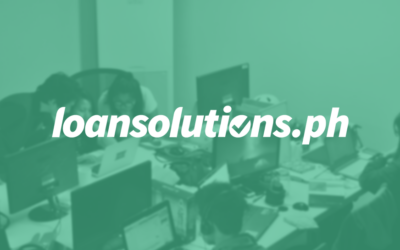 Future Now Ventures Invests in Fintech Startup LoanSolutions