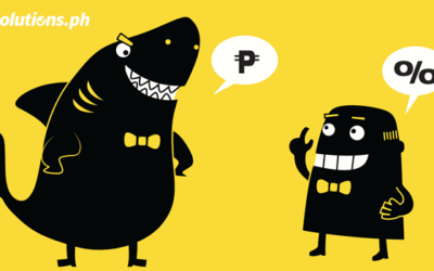 Los Angeles Payday Advances