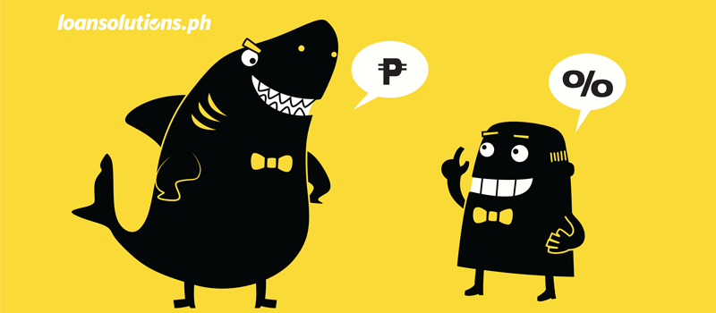 Los Angeles Payday Advances