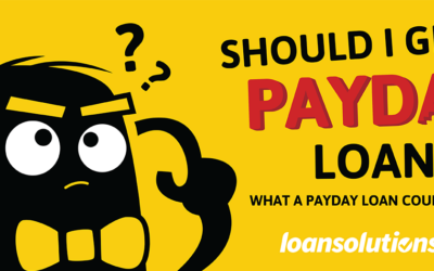 You Won’t Believe How Much a Php 20,000 Payday Loan Can Cost You
