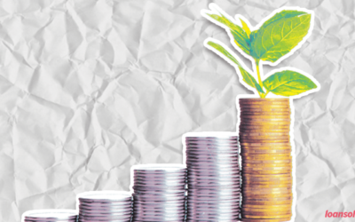 Successful Investing Summed Up in 5 Simple Rules