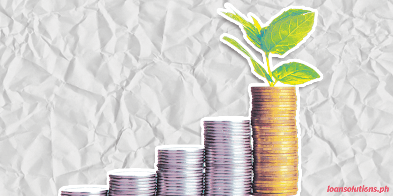 Successful Investing Summed Up in 5 Simple Rules