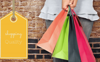 Saving on Low Cost or Spending on Quality? Which Are You?