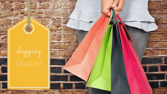 Saving on Low Cost or Spending on Quality? Which Are You?