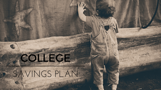 How to Make a Viable Savings Plan for Your Kids’ College Tuition