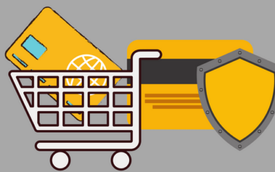 Beginner’s Guide: Tips on Credit Card Protection & Security