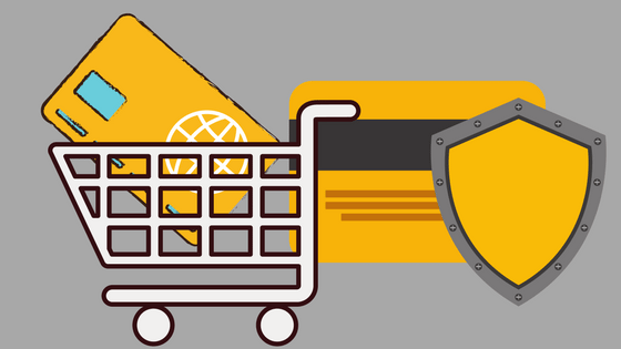 Beginner’s Guide: Tips on Credit Card Protection & Security