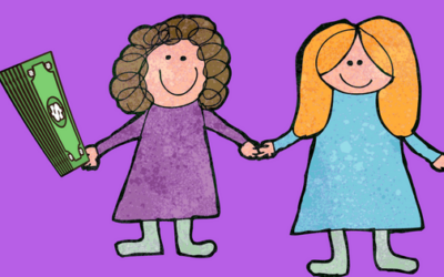 Loans vs. Friends: The Ugly Side of Using Friendship as Collateral