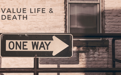 Guide: Focusing on Life Insurance