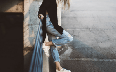 A Millennial’s Guide to Money Matters