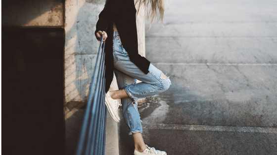 A Millennial’s Guide to Money Matters