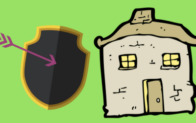 What Insurance Do You Need as a Landlord | Property Protection