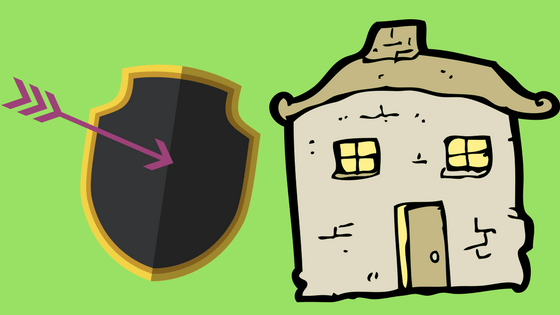 What Insurance Do You Need as a Landlord | Property Protection