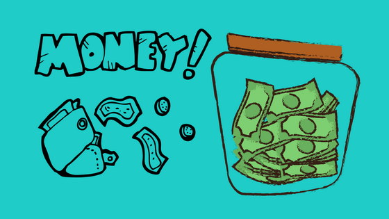 4 Must-Have Funds for Filipinos: Do You Have Any of These?