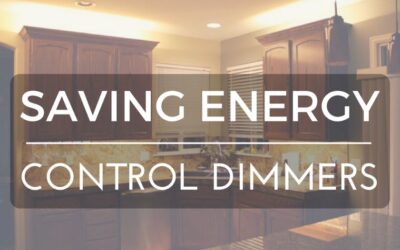 Tips on Saving Electricity and Lowering Your Electricity Bill