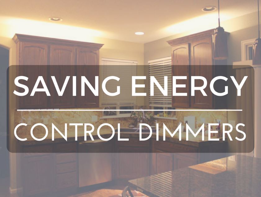 Tips on Saving Electricity and Lowering Your Electricity Bill