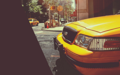 Is the Philippines’ New Tax Reform Proposal Really Anti-Poor?