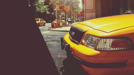 Is the Philippines’ New Tax Reform Proposal Really Anti-Poor?