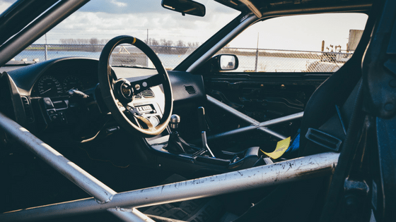 Tips for Choosing the Right Auto Body Shop