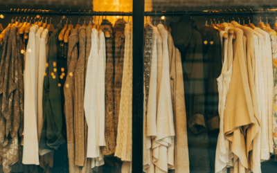 I Accidentally Turned My Bad Habits into Business – With Pleasure