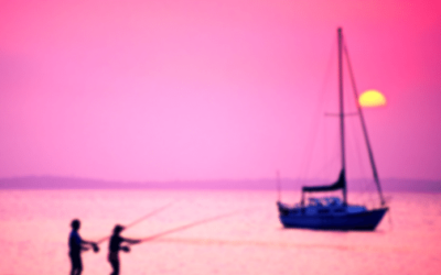 6 Money Lessons My Ilocano Mom Taught Me