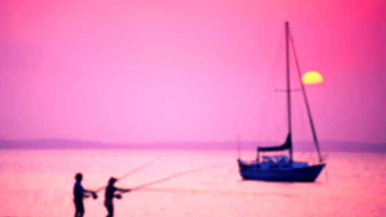 6 Money Lessons My Ilocano Mom Taught Me