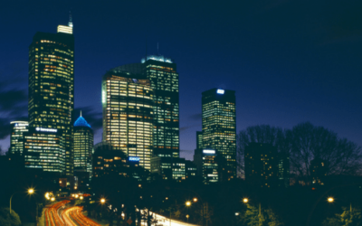 5 Ways to Protect the Money We Worked Hard for (OFWs or not)