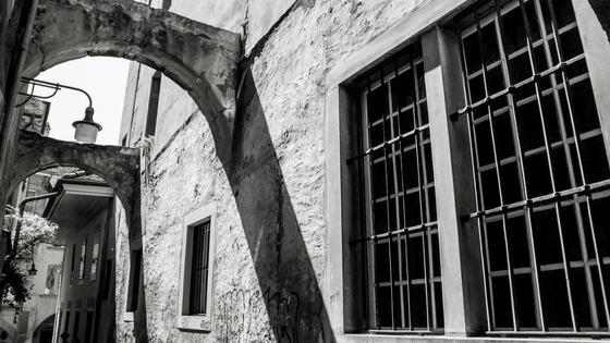 4 Ways to Pay Off Your Mortgage Faster in Australia