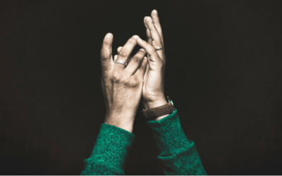 What to Do When Your Salary Isn’t Enough