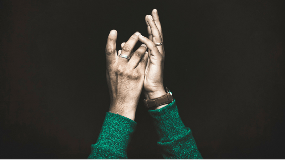 What to Do When Your Salary Isn’t Enough