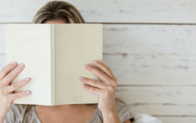 7 Secrets to Saving Money While Studying Abroad